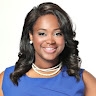 Nicole Lewis, MBA