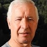 Johannes Maierhofer