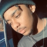 Myke Soun