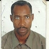 AMINU M. RABIU