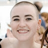 Hannah Burke