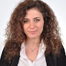 Esmeralda Bacaj