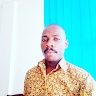 Felix Atwine