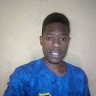 dan chacha