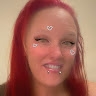 Holly Hudson