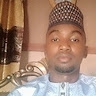abbakar abdullahiz