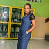 Glory Henry