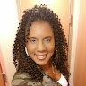 Chidell Watkins