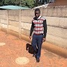 Pride Makufa