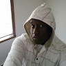 david omot