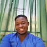 Umar Muhammed
