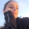 Dina Khubani