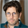 Pierre Touvet