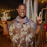 Damarea Perkins