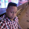Ekanem Nammonso