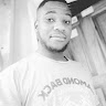 Richard Kalumba