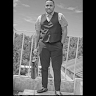 Dennis Nyamu