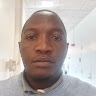 Paul Shidende