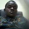 Oscar Muiruri
