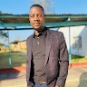 Blessing Ng'andwe