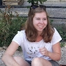merle buijkx