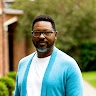 preston price