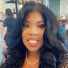 Dr. Anitra Shelton-Quinn