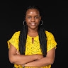 Gloria Nyang'iye