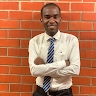 Paul Nkhoma