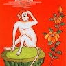 Piergiulio Poli