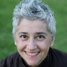 Sally Cragin