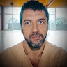 Gentian Xhafaj