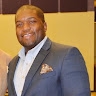 Dr. Hickman