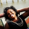 Maurine Onyango