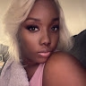 Crystal Brown