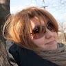 Aleksandra Divac Rankov