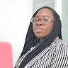 Oluwatosin Olaoye