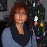 Oksana Ivankova-Stetsiuk