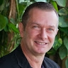 Carlo Ventura
