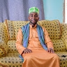 Said Hassan Mtwenge
