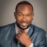 Anthony Ward, Jr. LCPC