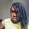 Sedric Black