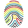 ZINTLE  