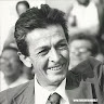 Livio Vent