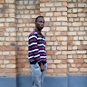 Donatien Ishimwe