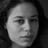 Yael Hirsch