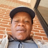 Carlos Kirby