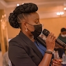 Lateefa Musah