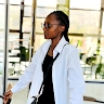Ruth Mugo