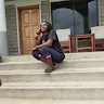 Ruth Muthoni